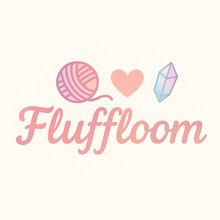 storefront avatar